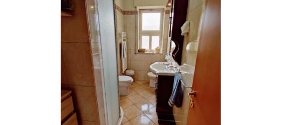 Apartamento de 2 habitaciónes en Catania, Italy No. 323068 5