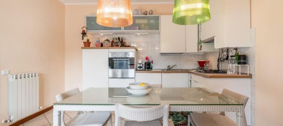 Apartamento de 3 divisões em Buti, Italy N.º 48924 3