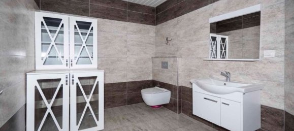 150m² Apartment in Alanya, Turkey No. 21123 28