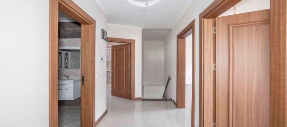 150m² Apartment in Alanya, Turkey No. 21123 24