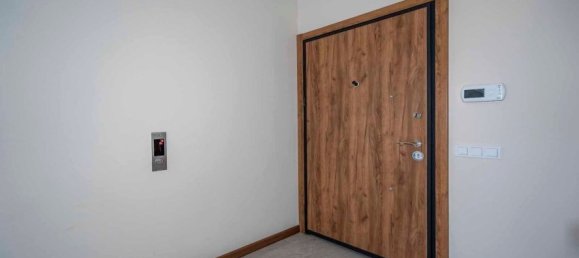 150m² Apartment in Alanya, Turkey No. 21123 22