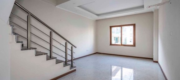 150m² Apartment in Alanya, Turkey No. 21123 17