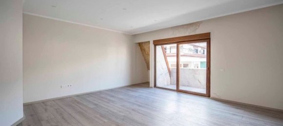 150m² Apartment in Alanya, Turkey No. 21123 26