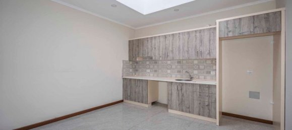 150m² Apartment in Alanya, Turkey No. 21123 23