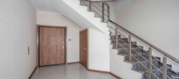 150m² Apartment in Alanya, Turkey No. 21123 19