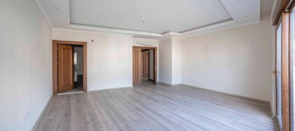 150m² Apartment in Alanya, Turkey No. 21123 30
