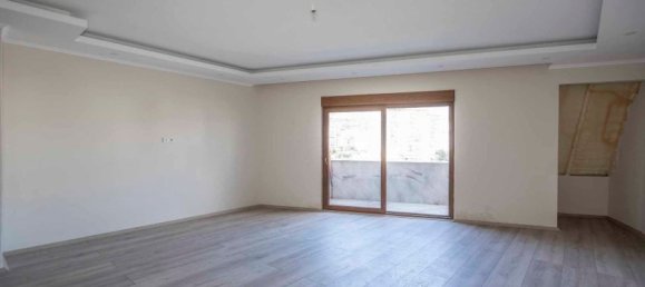 150m² Apartment in Alanya, Turkey No. 21123 27