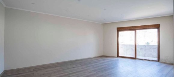 150m² Apartment in Alanya, Turkey No. 21123 29