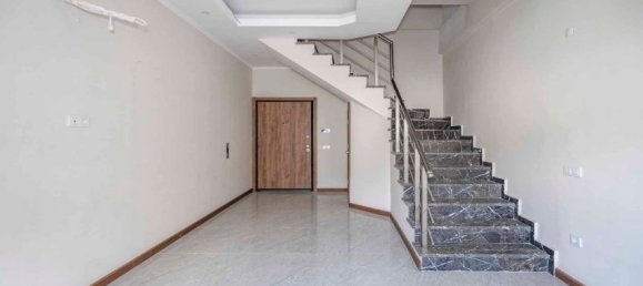 150m² Apartment in Alanya, Turkey No. 21123 25