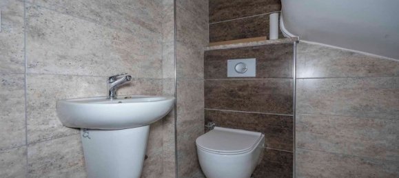 150m² Apartment in Alanya, Turkey No. 21123 18