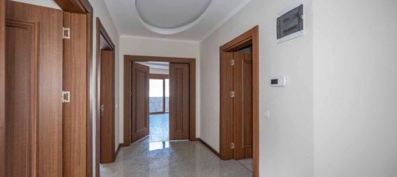 150m² Apartment in Alanya, Turkey No. 21123 21