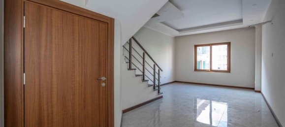 150m² Apartment in Alanya, Turkey No. 21123 20