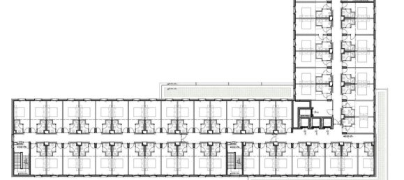 قطعة أرض في Cologne, Germany رقم 362970 9