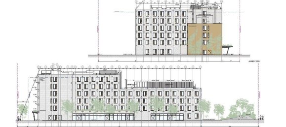 قطعة أرض في Cologne, Germany رقم 362970 8