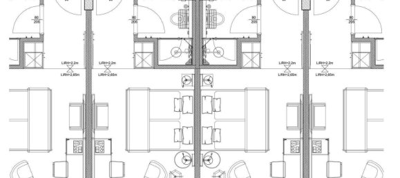 قطعة أرض في Cologne, Germany رقم 362970 10