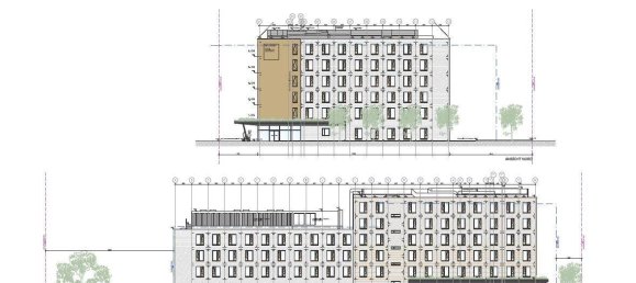 قطعة أرض في Cologne, Germany رقم 362970 7