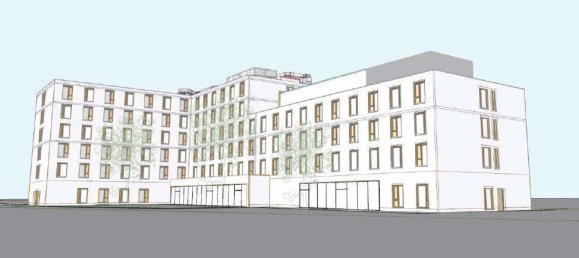 قطعة أرض في Cologne, Germany رقم 362970 4