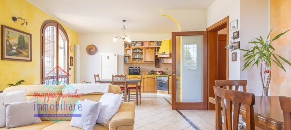 3 غرف نوم فيلا في Sala Bolognese, Italy رقم 166515 5