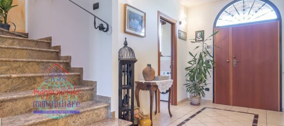 3 غرف نوم فيلا في Sala Bolognese, Italy رقم 166515 2