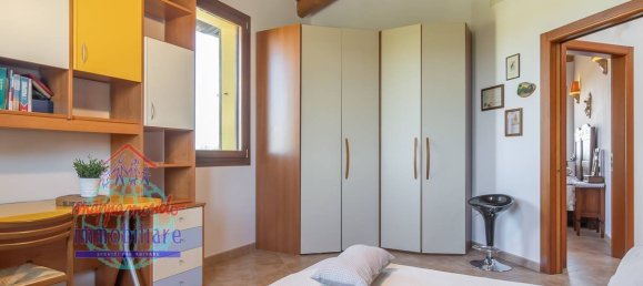 3 غرف نوم فيلا في Sala Bolognese, Italy رقم 166515 27