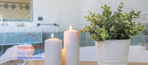 3 غرف نوم فيلا في Sala Bolognese, Italy رقم 166515 30