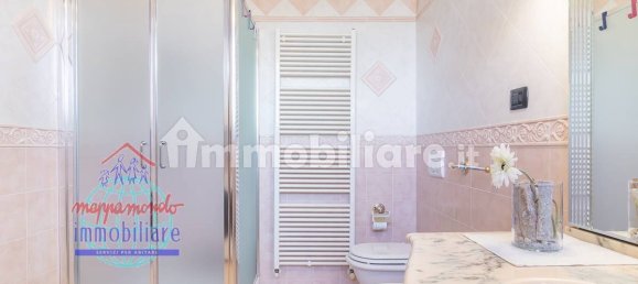 3 غرف نوم فيلا في Sala Bolognese, Italy رقم 166515 13