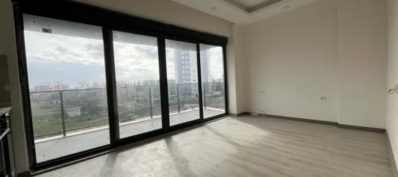 Wohnung 4+1 in Aksu, Turkey, Nr. 33265 28