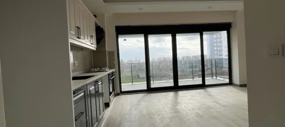 Wohnung 4+1 in Aksu, Turkey, Nr. 33265 26