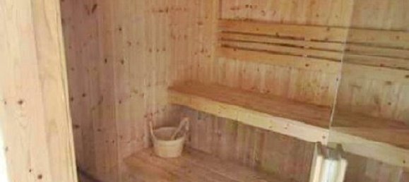 1 bedroom Condo in Pattaya, Thailand No. 903 9