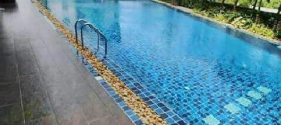 1 bedroom Condo in Pattaya, Thailand No. 903 10