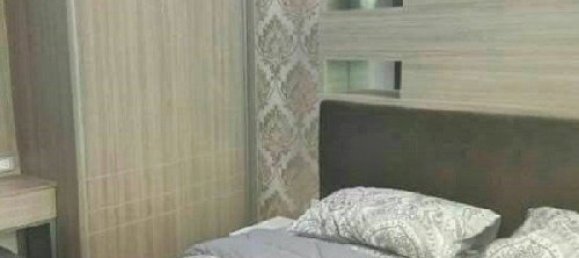 1 bedroom Condo in Pattaya, Thailand No. 903 7