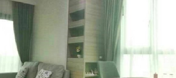 1 bedroom Condo in Pattaya, Thailand No. 903 5