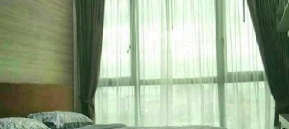 1 bedroom Condo in Pattaya, Thailand No. 903 6