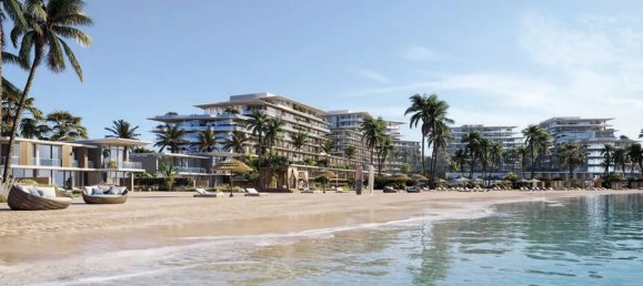 4 bedrooms Villa for sale in Dubai, UAE № 20807 5