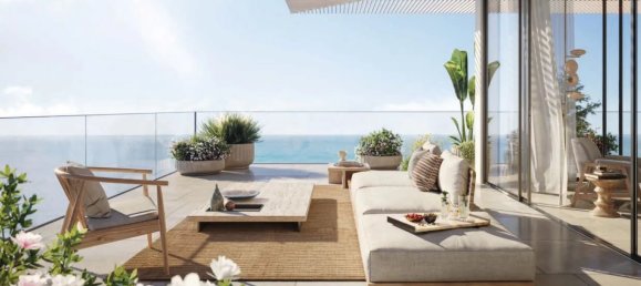 4 bedrooms Villa for sale in Dubai, UAE № 20807 2
