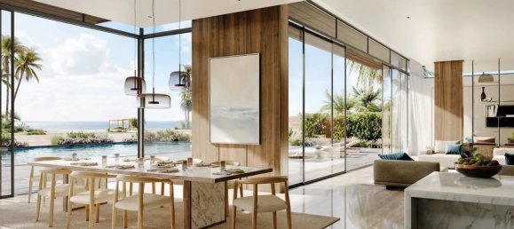 4 bedrooms Villa for sale in Dubai, UAE № 20807 3
