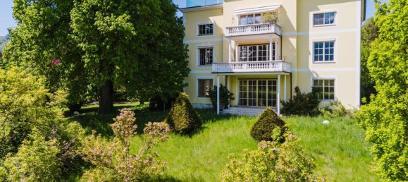 4-Zimmer Wohnung in Gmunden, Austria, Nr. 245119 19