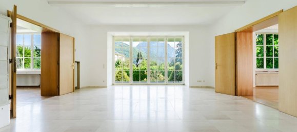 4-Zimmer Wohnung in Gmunden, Austria, Nr. 245119 7