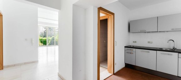 4-Zimmer Wohnung in Gmunden, Austria, Nr. 245119 16