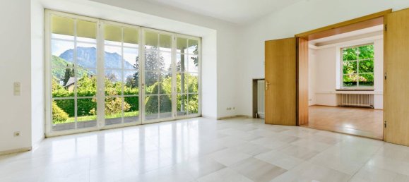 4-Zimmer Wohnung in Gmunden, Austria, Nr. 245119 6