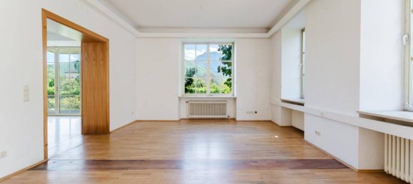 4-Zimmer Wohnung in Gmunden, Austria, Nr. 245119 9