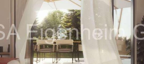 3 Schlafzimmer Bungalow in Wartburgkreis, Germany, Nr. 282912 11