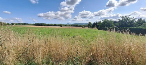 3 Schlafzimmer Bungalow in Wartburgkreis, Germany, Nr. 282912 14