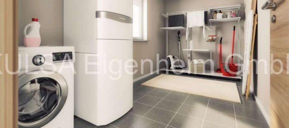 3 Schlafzimmer Bungalow in Wartburgkreis, Germany, Nr. 282912 10