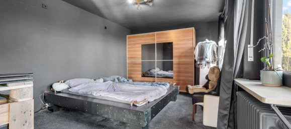 3 Schlafzimmer Haus in Kulmbach, Germany, Nr. 42670 14