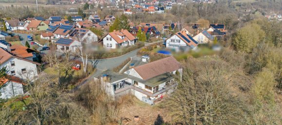 3 Schlafzimmer Haus in Kulmbach, Germany, Nr. 42670 5