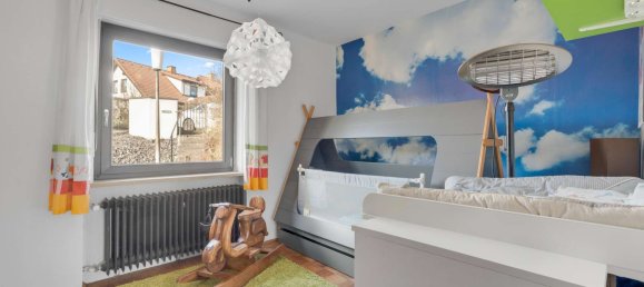 3 Schlafzimmer Haus in Kulmbach, Germany, Nr. 42670 10