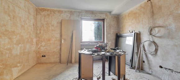 3 Schlafzimmer Haus in Kulmbach, Germany, Nr. 42670 27