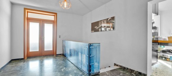 3 Schlafzimmer Haus in Kulmbach, Germany, Nr. 42670 23