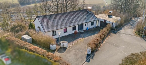 3 Schlafzimmer Haus in Kulmbach, Germany, Nr. 42670 7